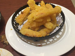 川人百味(海悦天地店)-川人百味(海悦天地店)