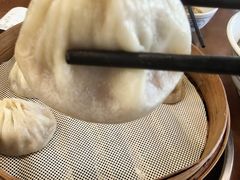 -忆秦园小笼包(惠山古镇总店)