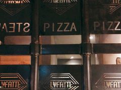 -LYFATTI 莱芙缇(赣水路店)