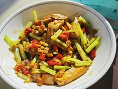 -人和居(丰葆路店)