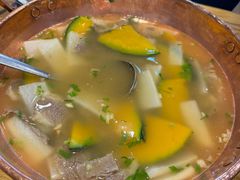 -妈妈的味道·腾冲特色菜(和顺古镇店)