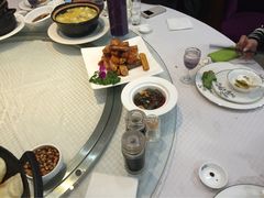 iphone_upload_pic-恒嘉食府(永基广场店)