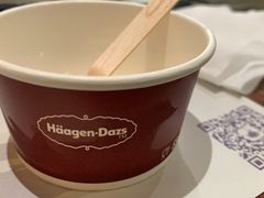 -大渔铁板烧(东城店)