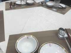 -惠丰堂饭庄(北洼路店)