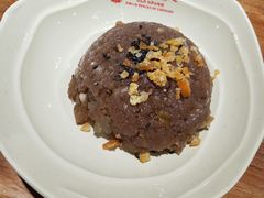 古月胡三合泥-协茂森老钟家(鸿云悦街店)