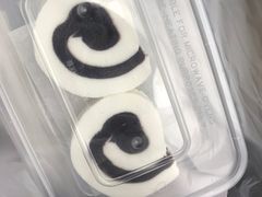 -牛姥姥牛奶酪