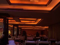 -君康悦美食汤泉水会·SPA(天河店)