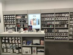 -Apple授权专营店(东城万达店)