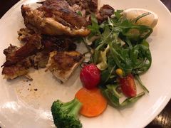 -IL Forno 意坊·意大利餐厅(温州万象城店)