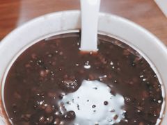 -邓记一品生煎(奥克斯广场店)