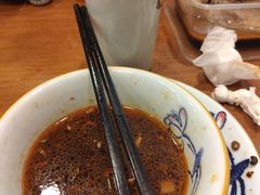 -观城阁家常菜·烤鱼·锦州烧烤(崇文门店)