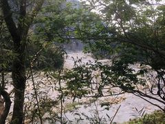 -太鲁阁公园