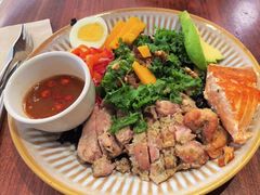 -BAKER&SPICE(国金中心商场店)