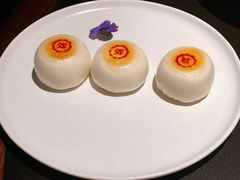 -三利音·玖弄小鲜(浦东嘉里城店)