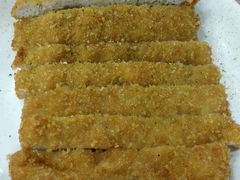 -潘国仙耳光馄饨(黄家阙路店)