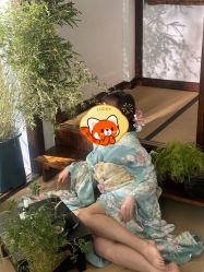 -WAVE SODA摄影工作室