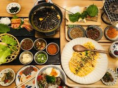 -馥家小馆(黔灵山公园店)