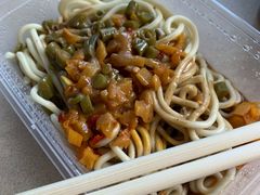 -文叔·湖北名小吃·小龙虾(华强北店)