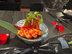 -新大陆·中国厨房