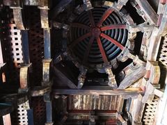 -宁波市保国寺古建筑博物馆