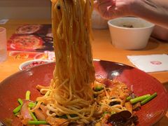 -大师兄·西北小馆(南沙万达广场店)