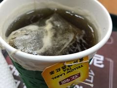 -赛百味SUBWAY(万柳华联店)