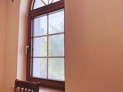 -天正河鲀·河豚亭(大连店)