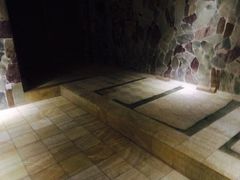 -金源温泉休闲会馆