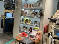 -海马体照相馆(深圳万象天地店)