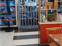 -鑫花溪牛肉米粉(凤凰街创始总店)