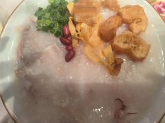 -蝴蝶里·粤菜·点心(龙湖杭州金沙天街店)