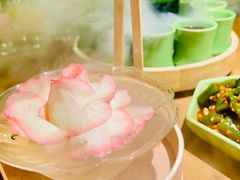 -耍酒馆(金沙店)