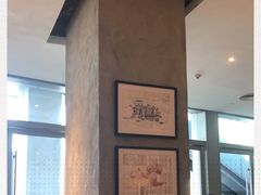 -BAKER&SPICE(环贸店)