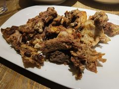 -廊亦舫Lang Yi Fang Restaurant(金桥店)