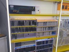 -千米手机电脑维修回收(松江泗泾店)