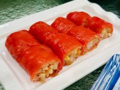 -北园酒家(小北路店)