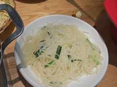 -厨帮湘(花都雅乐城店)