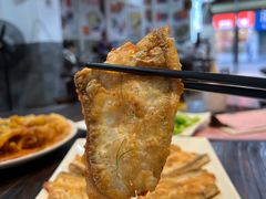 -凤厨顺德水乡凤味馆(大良锦龙路店)