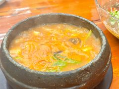 -全州拌饭馆(断桥店)