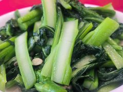 -昌茂客家情