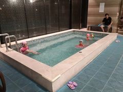 -水月周庄铂尔曼酒店-水月荟中餐厅