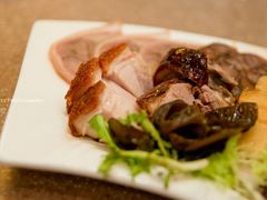 太兴烧味-太兴烧味餐厅(宝明大厦店)