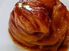 -京菜·砂锅居·烤鸭(西四店)