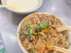 -真素诚(玉泉路总店)