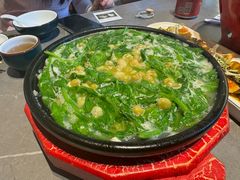 -陶德砂锅(蜀汉路店)