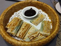 -一江春水·杭帮臻宴(三台山店)