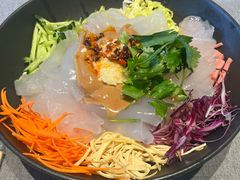 -老城味道·传统天津菜(杨柳青店)