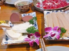 -春记潮汕牛肉火锅