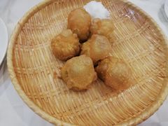 -唐晋人家(源深路店)