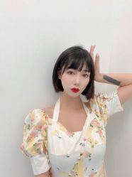 -TRIMS HAIR 修剪造型·烫染接发
